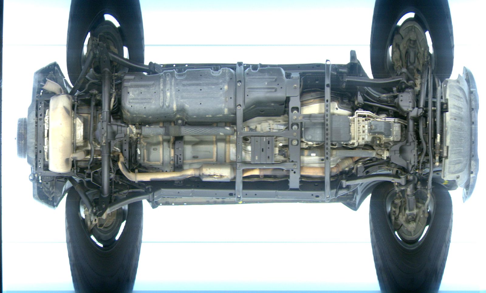 2023 Jeep Wrangler Sahara AWD