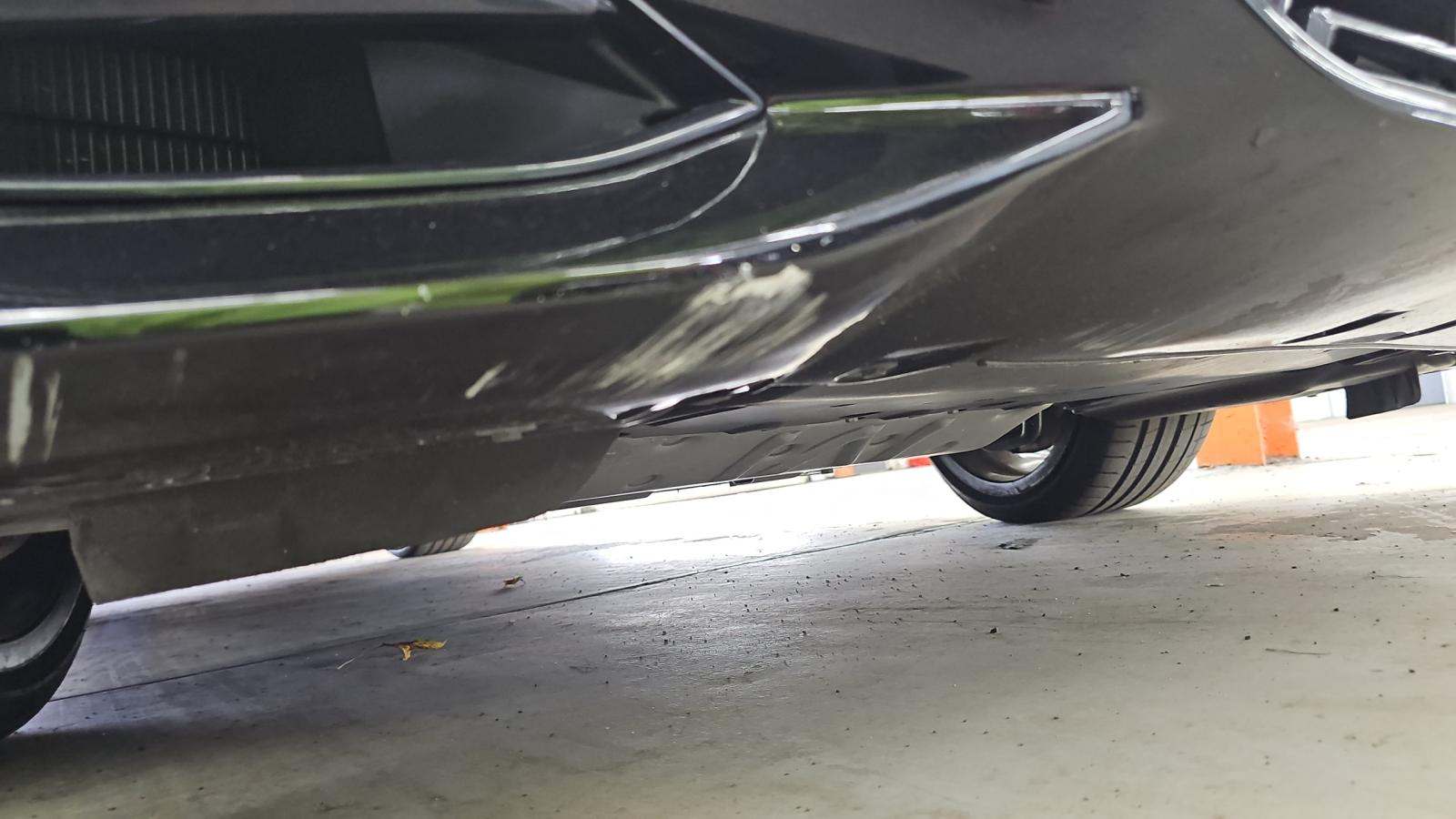 2024 BMW 8 Series 840i RWD