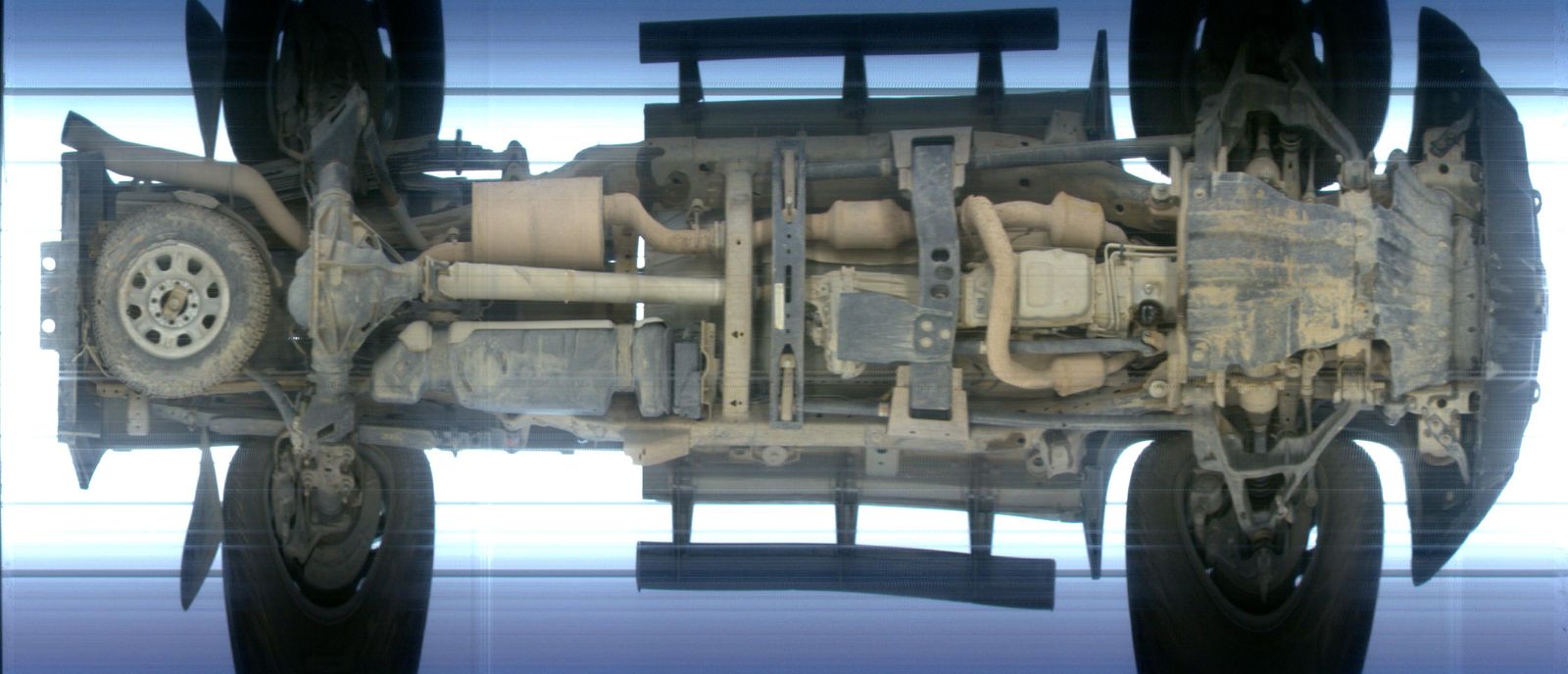 2022 Chevrolet Silverado 3500HD Work Truck AWD