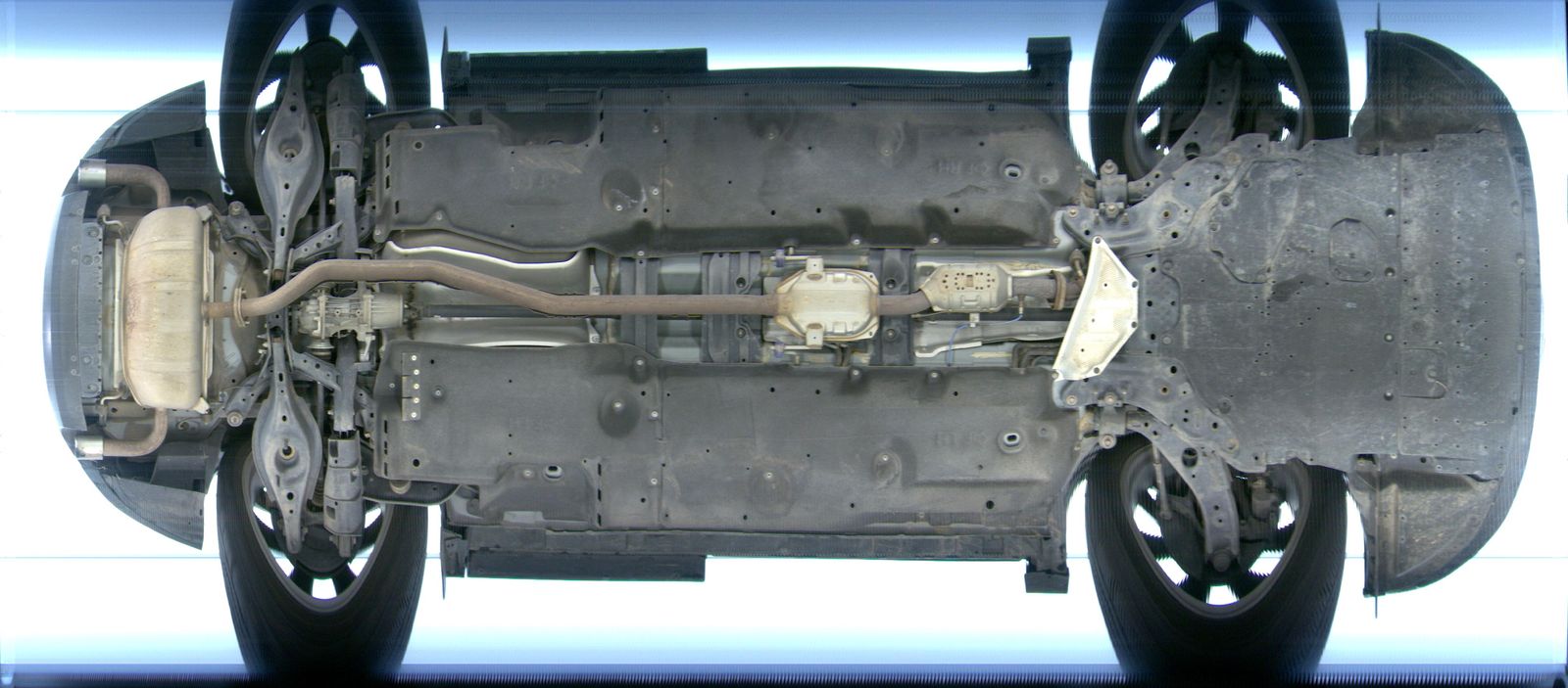 2021 MAZDA CX-9 Grand Touring AWD