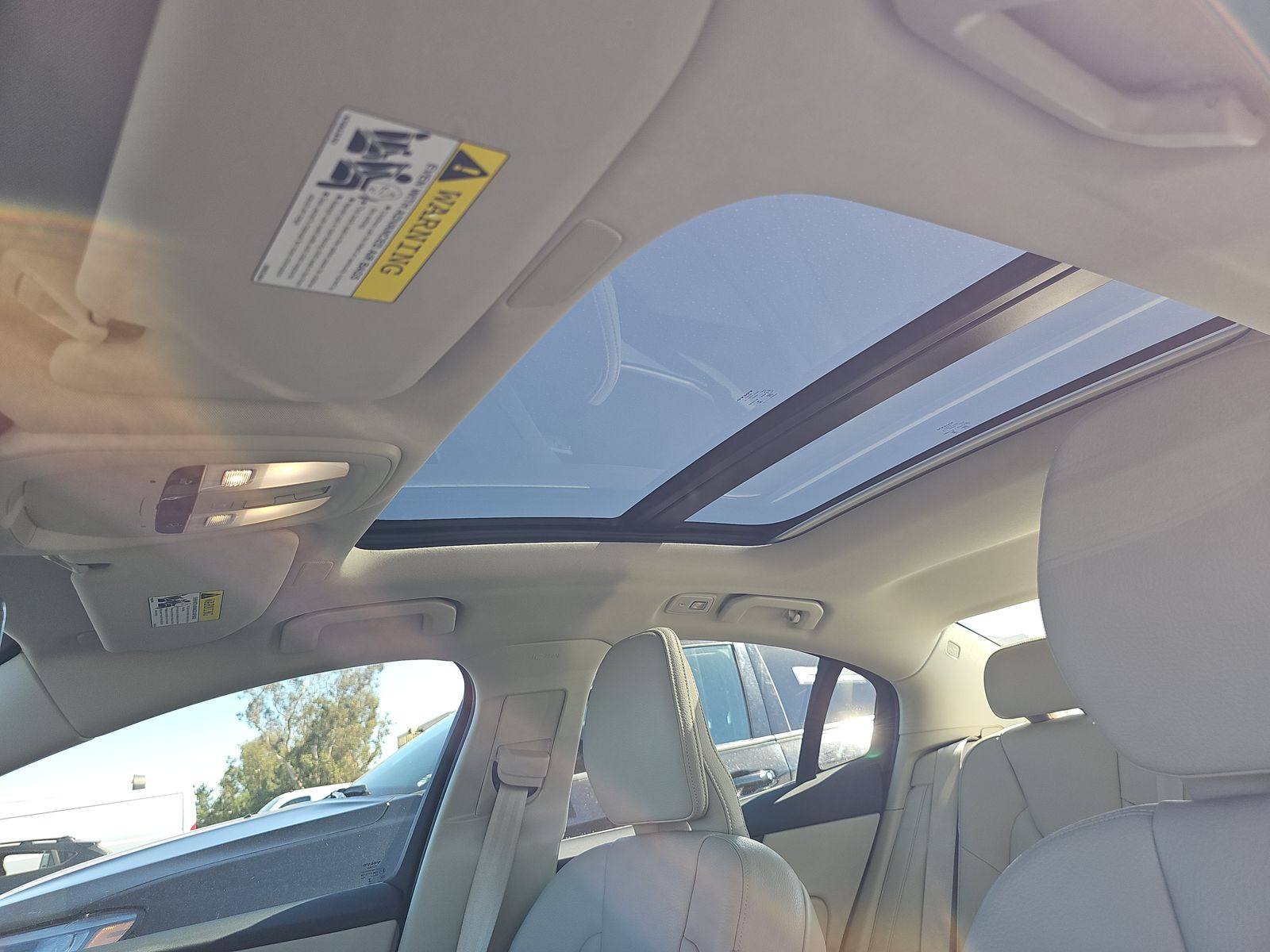 2025 Volvo S60 B5 Core AWD