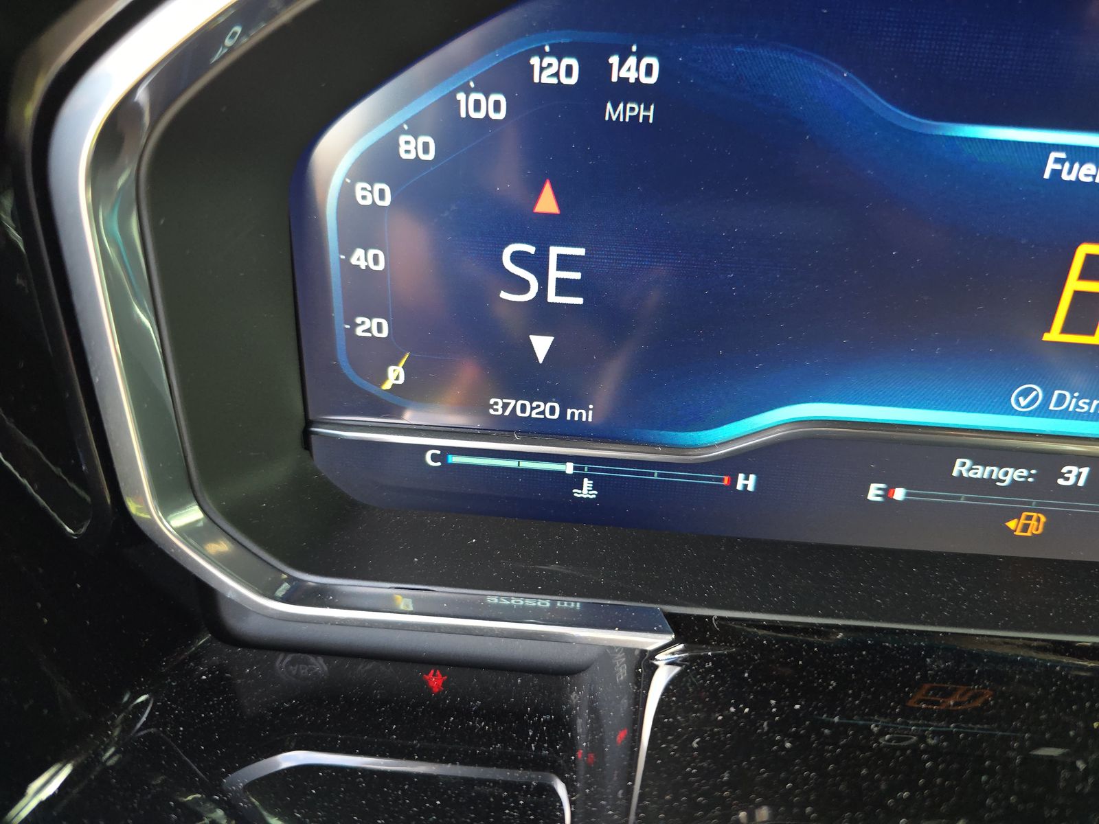 2022 Chevrolet Silverado 1500 LTZ RWD