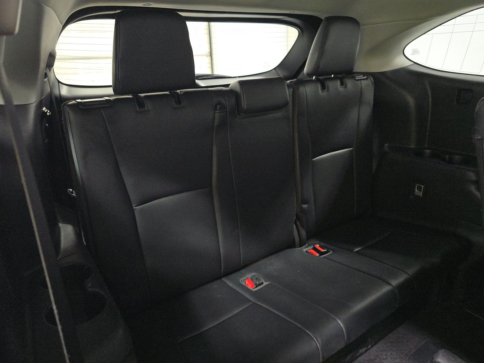 2023 Toyota Highlander Hybrid XLE AWD