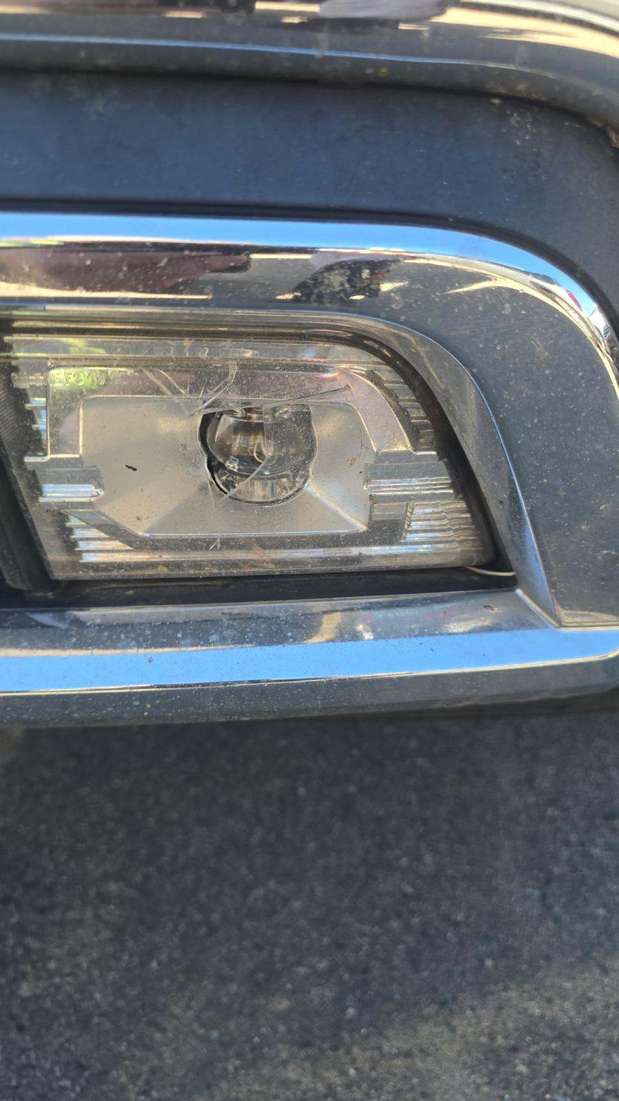 2021 Chevrolet Silverado 1500 LTZ AWD