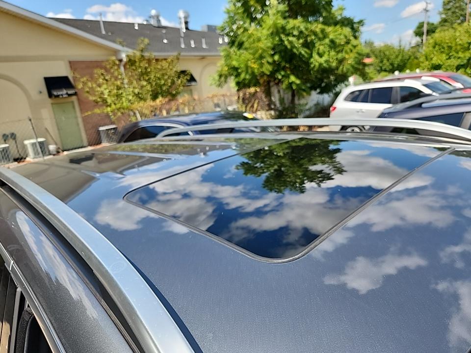 2022 Mercedes-Benz GLE GLE 350 AWD