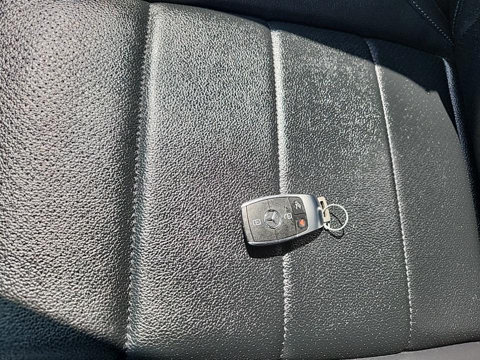 2022 Mercedes-Benz GLE GLE 350 AWD