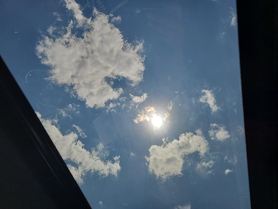 2022 Mercedes-Benz GLE GLE 350 AWD