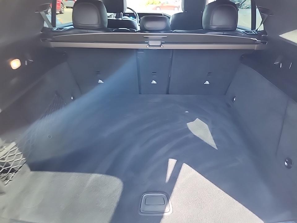 2022 Mercedes-Benz GLE GLE 350 AWD