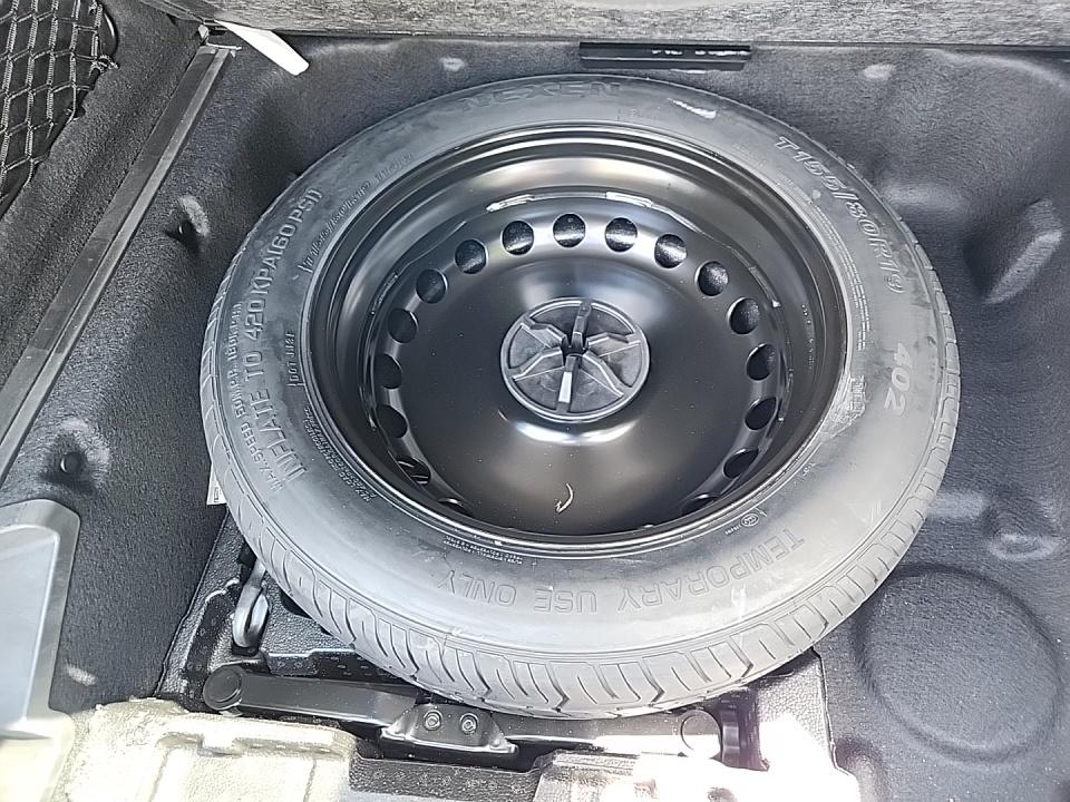 2022 Mercedes-Benz GLE GLE 350 AWD