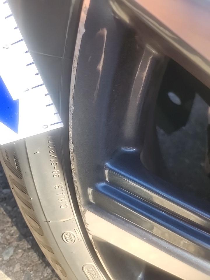 2023 Nissan Murano SL FWD