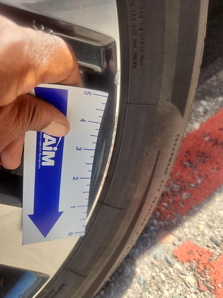 2023 Nissan Murano SL FWD