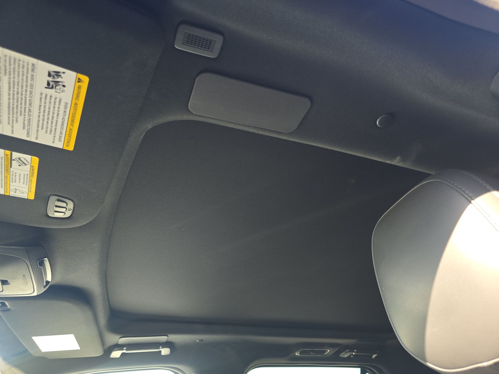 2023 Lincoln Navigator Reserve AWD