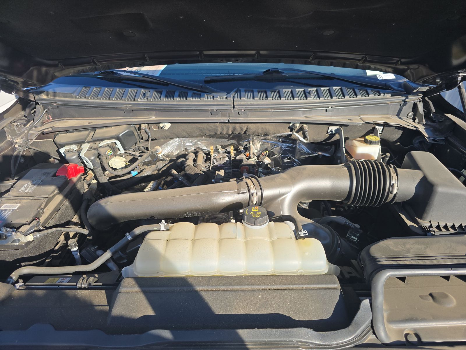 2023 Lincoln Navigator Reserve AWD