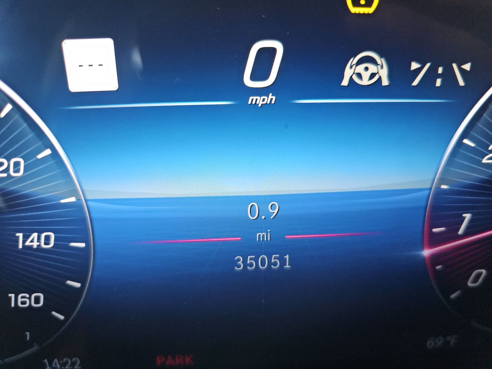 2022 Mercedes-Benz S-Class S 580 AWD