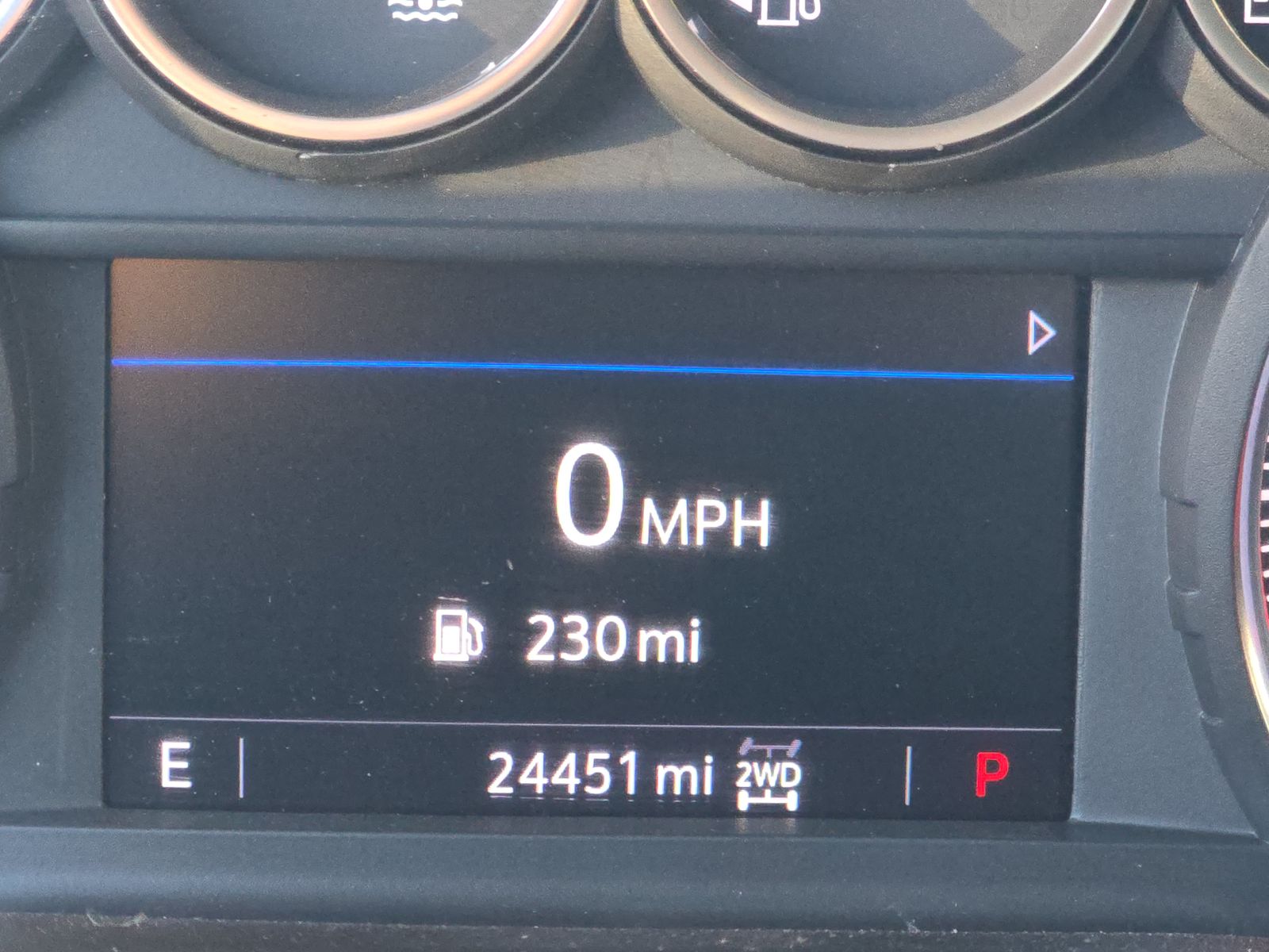 2023 Chevrolet Silverado 2500HD LT AWD