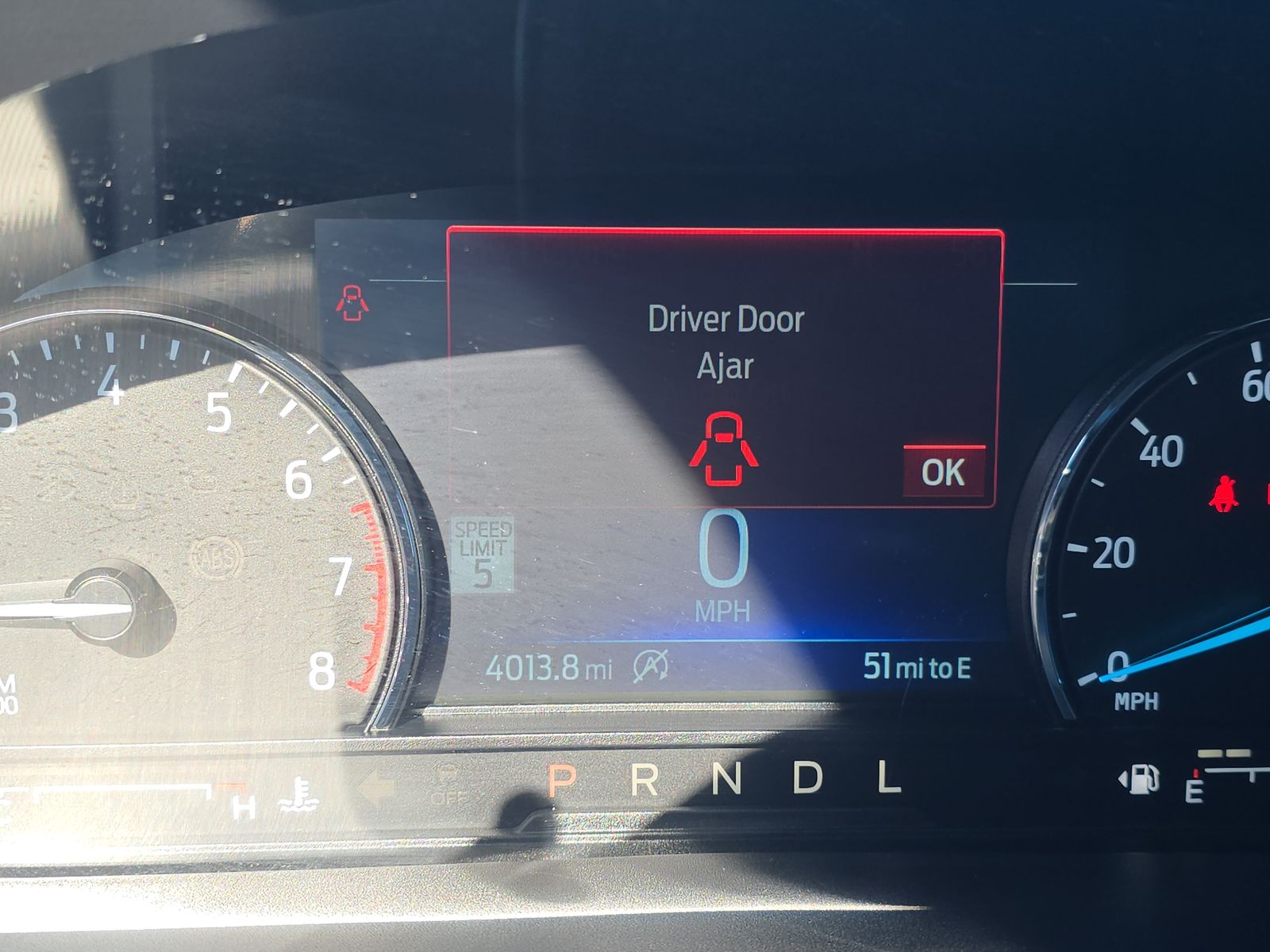 2023 Ford Explorer XLT AWD