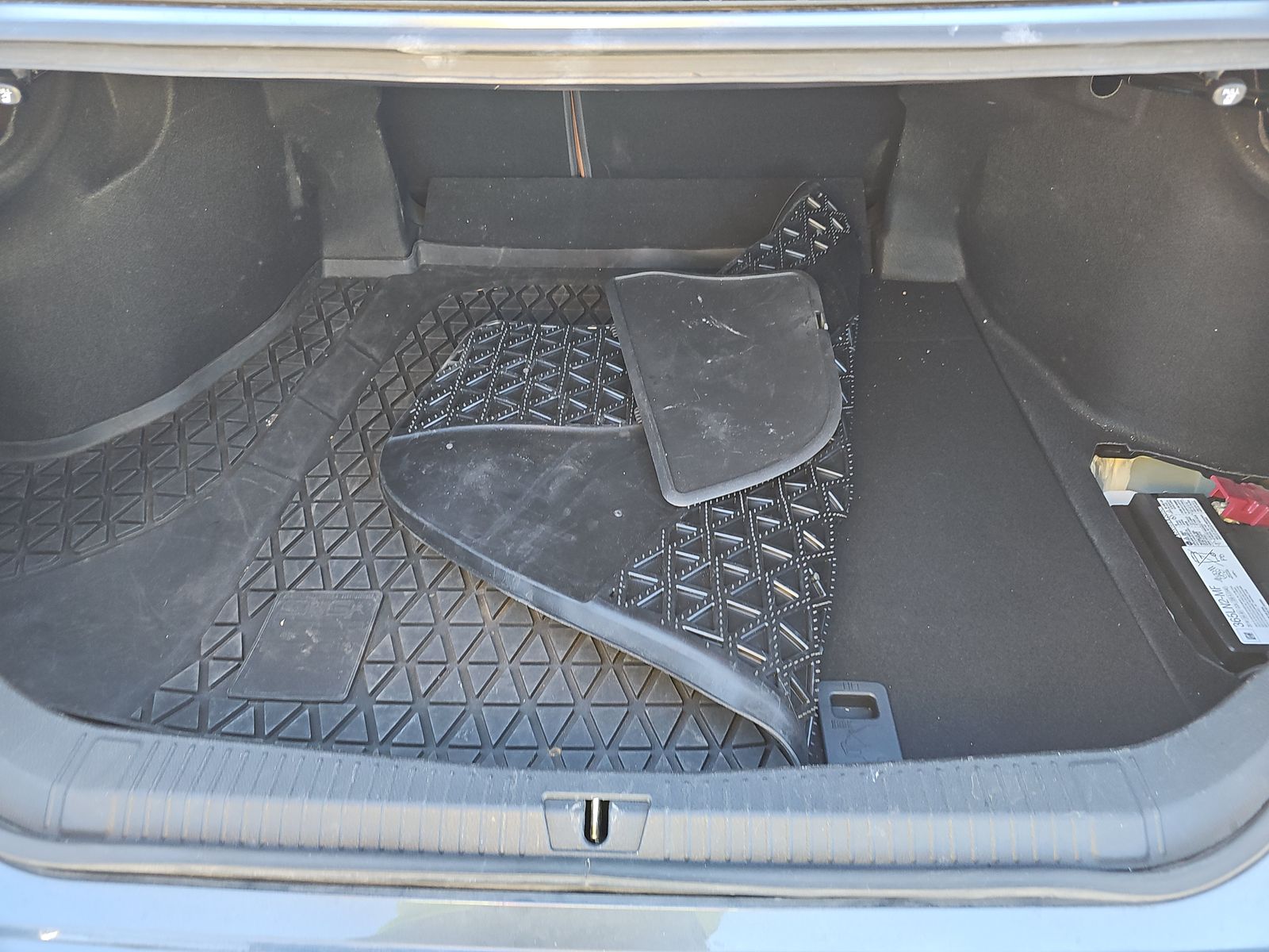 2020 Toyota Avalon Hybrid Limited FWD