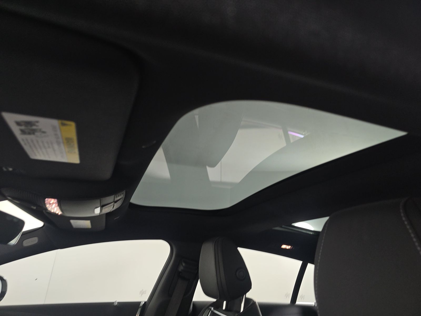 2024 Mercedes-Benz Mercedes-AMG GT AMG GT 53 AWD