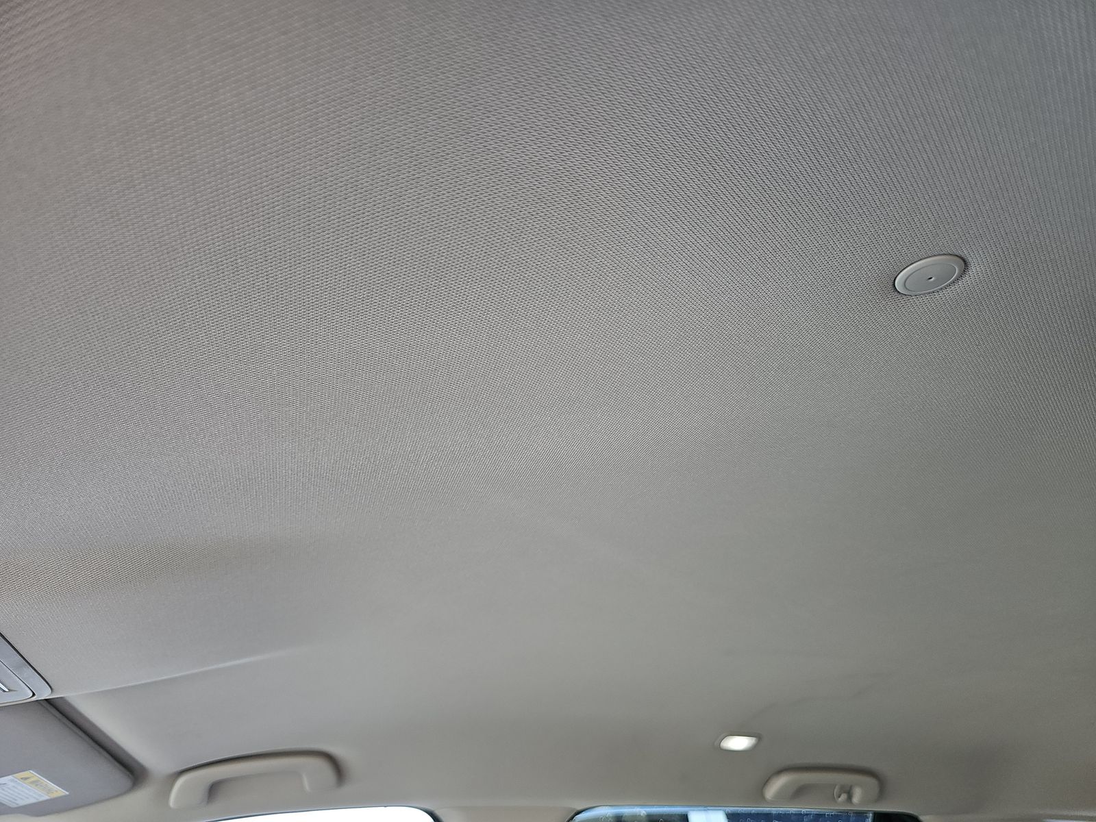 2023 Honda Pilot LX FWD