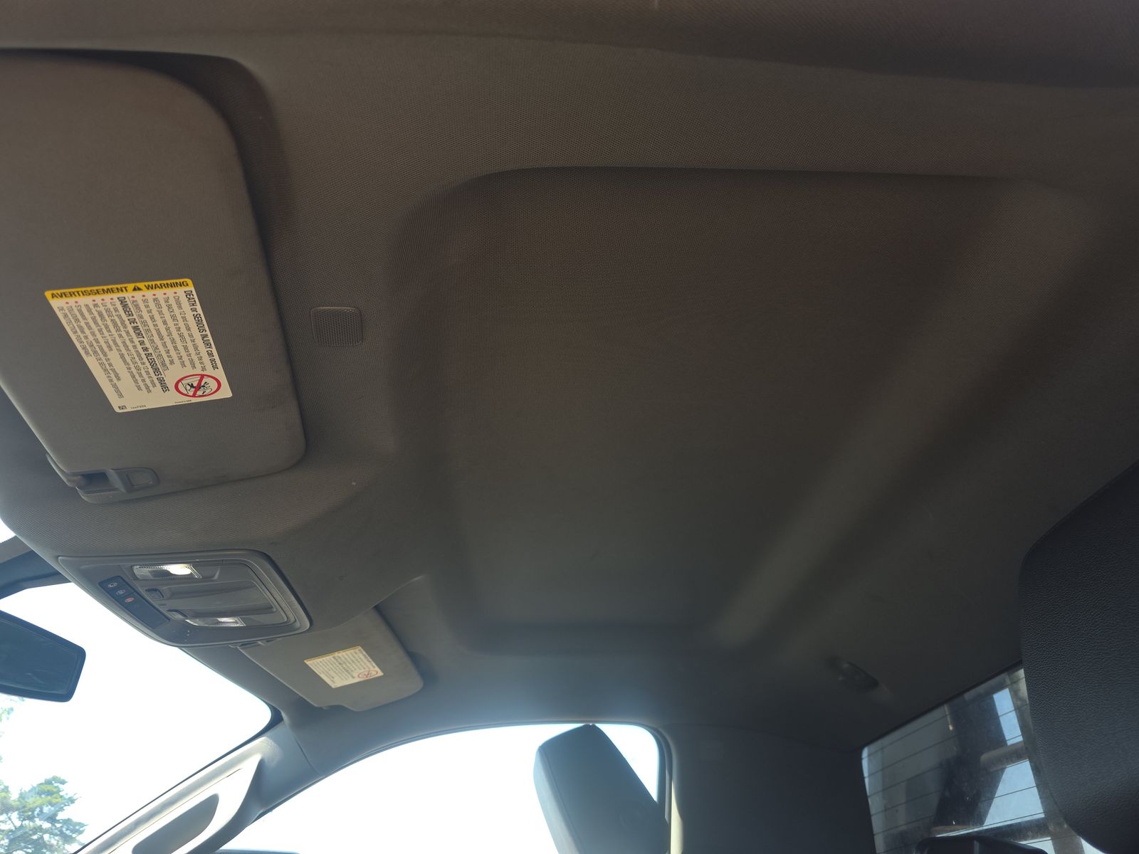 2022 Chevrolet Silverado 3500HD Work Truck AWD