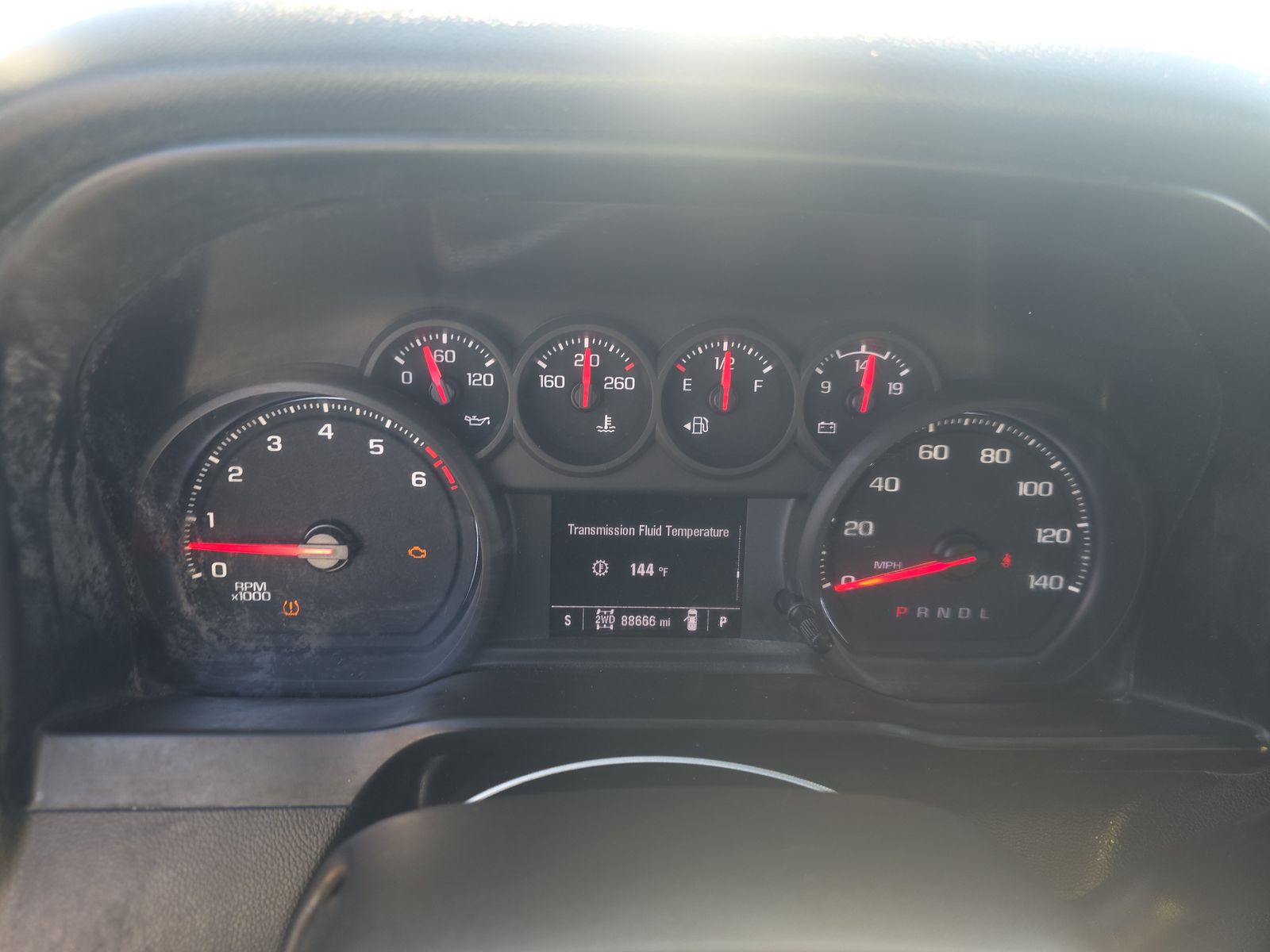 2022 Chevrolet Silverado 3500HD Work Truck AWD