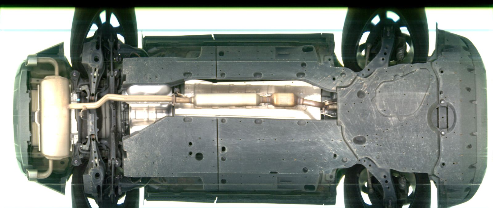 2023 Toyota RAV4 XLE Premium FWD