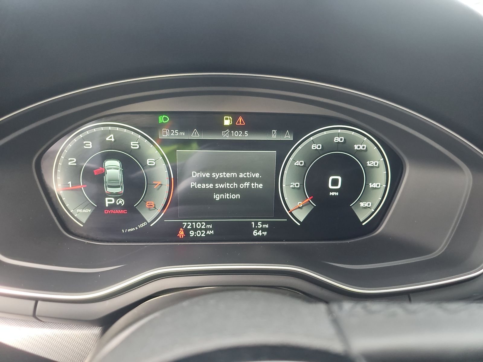 2022 Audi A4 S line Premium Plus AWD