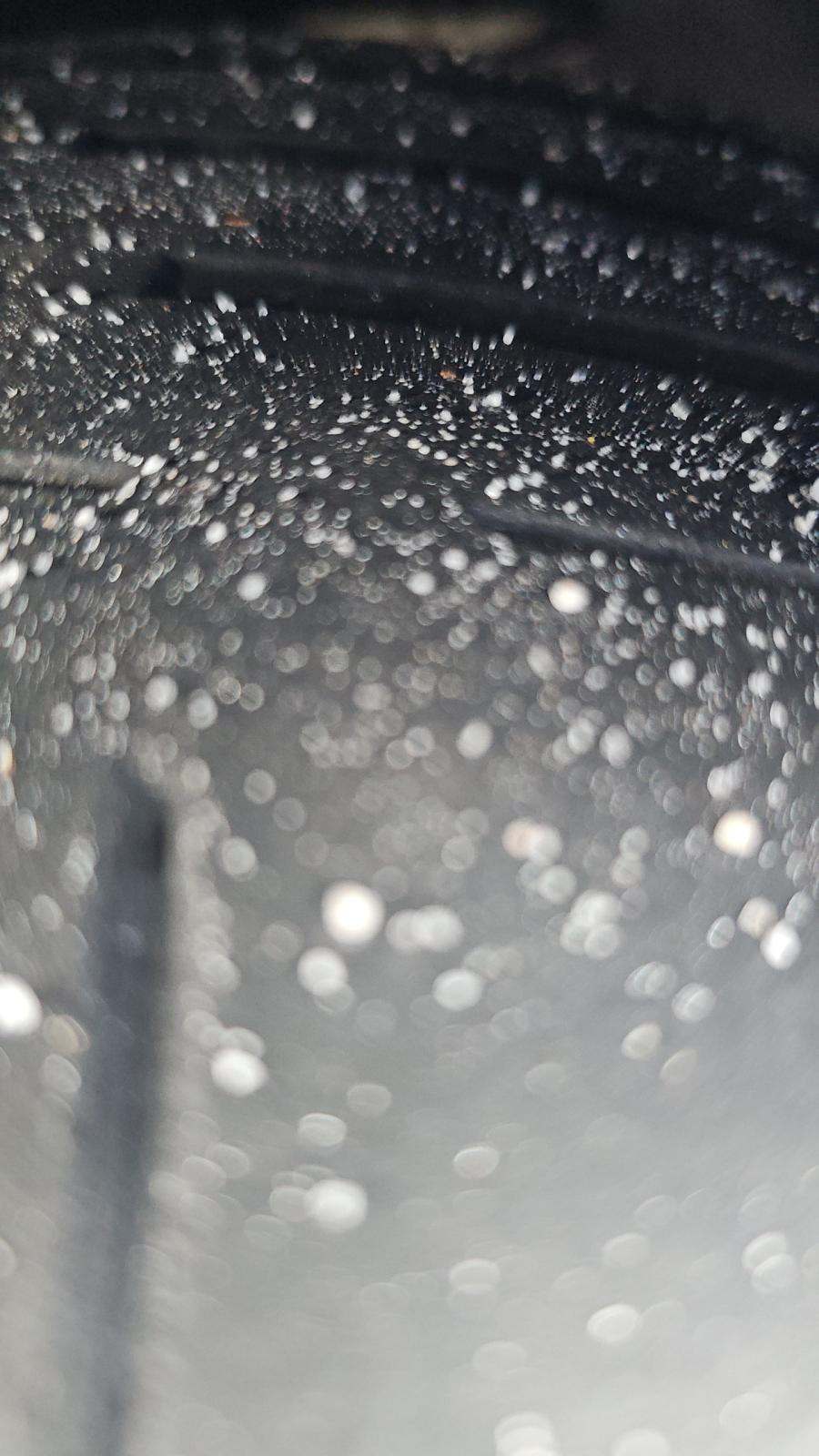 2022 Audi A4 S line Premium Plus AWD