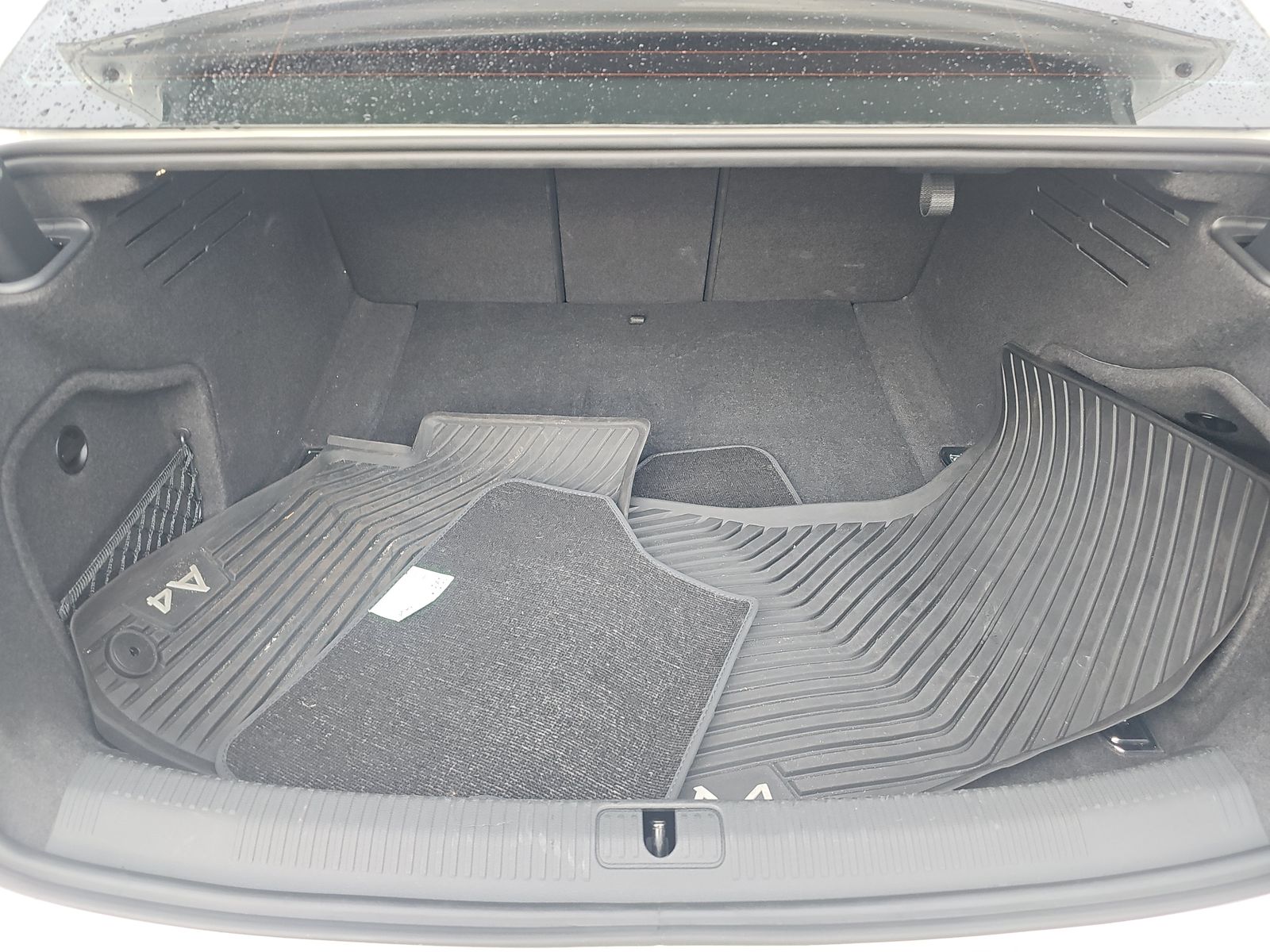 2022 Audi A4 S line Premium Plus AWD