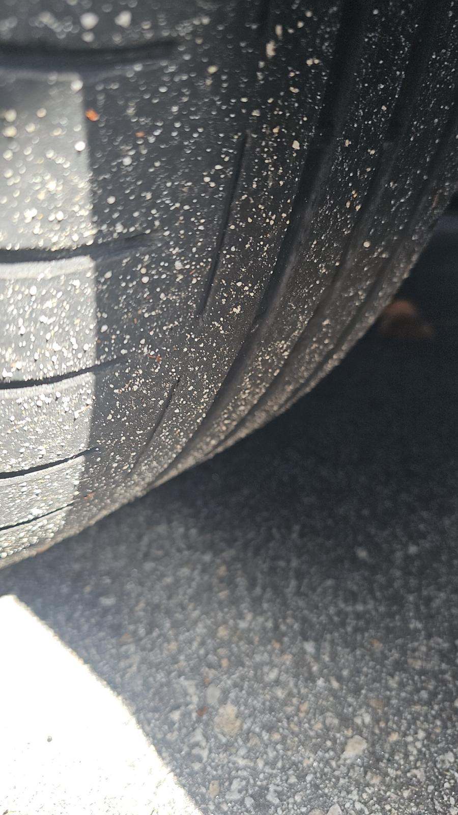 2022 Audi A4 S line Premium Plus AWD