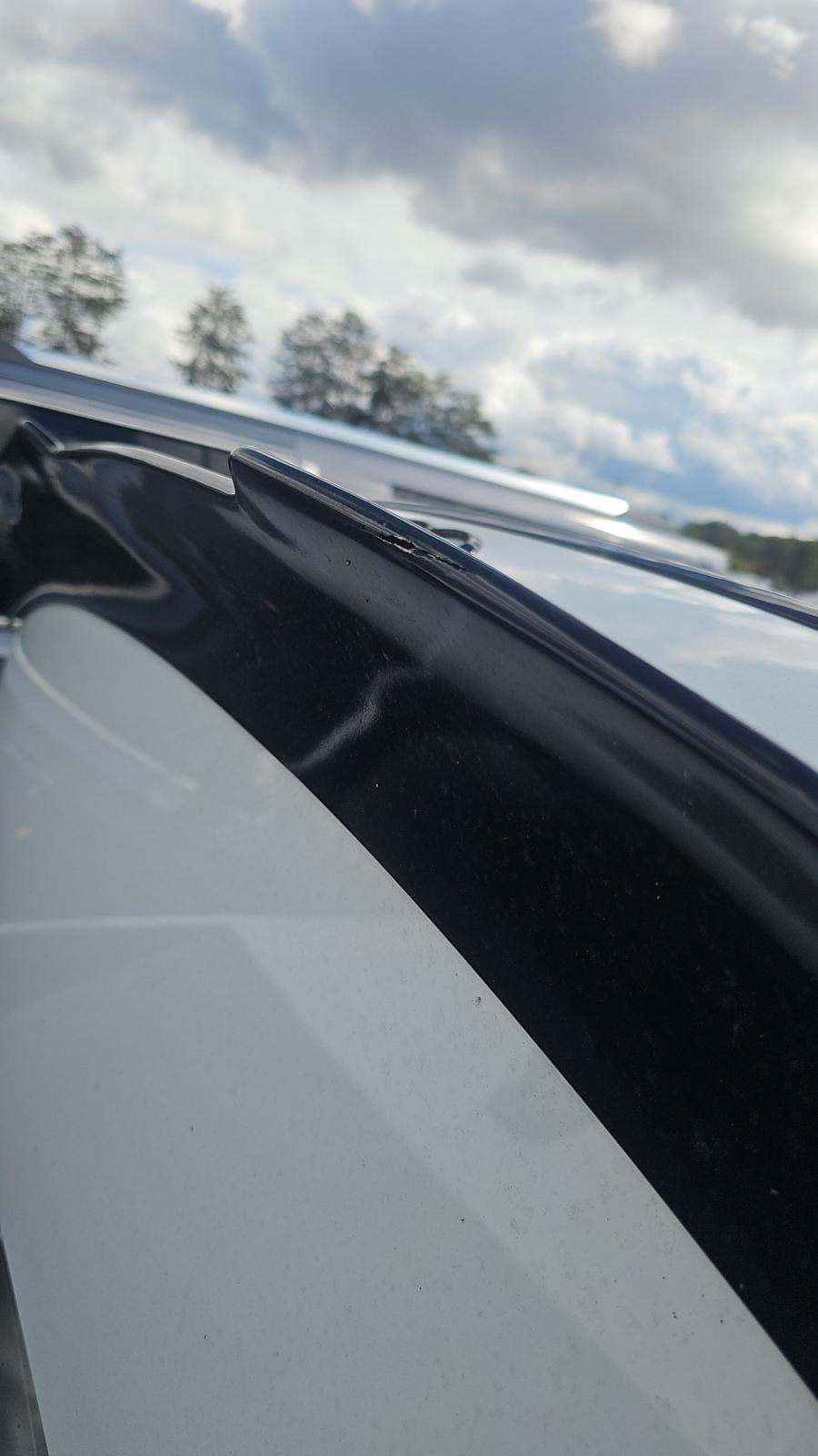 2022 Audi A4 S line Premium Plus AWD