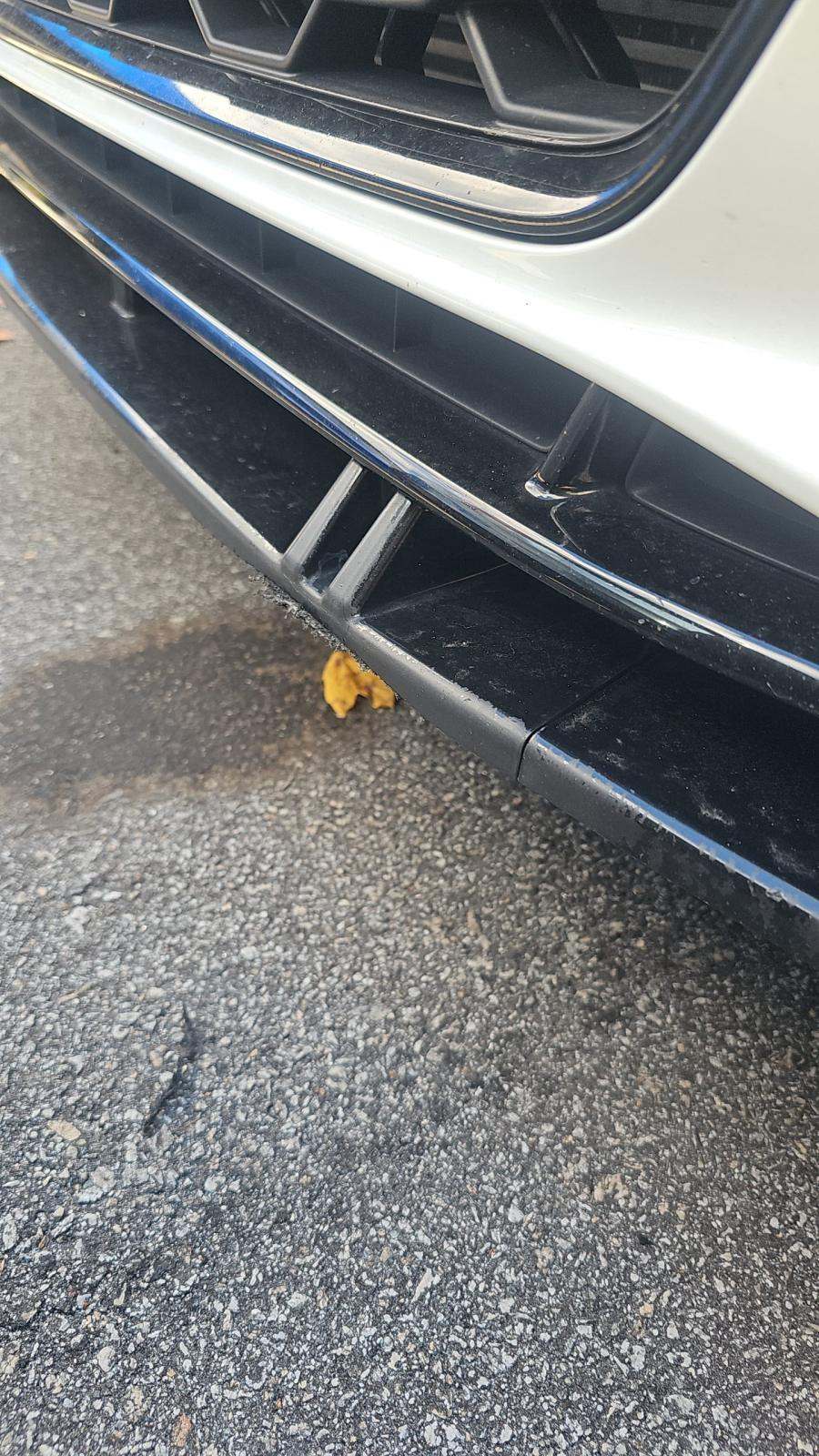 2022 Audi A4 S line Premium Plus AWD