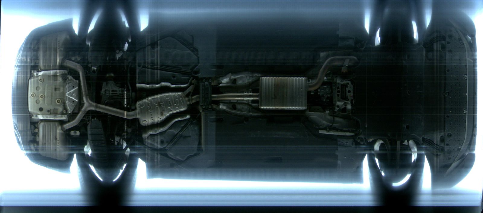 2022 Audi A4 S line Premium Plus AWD