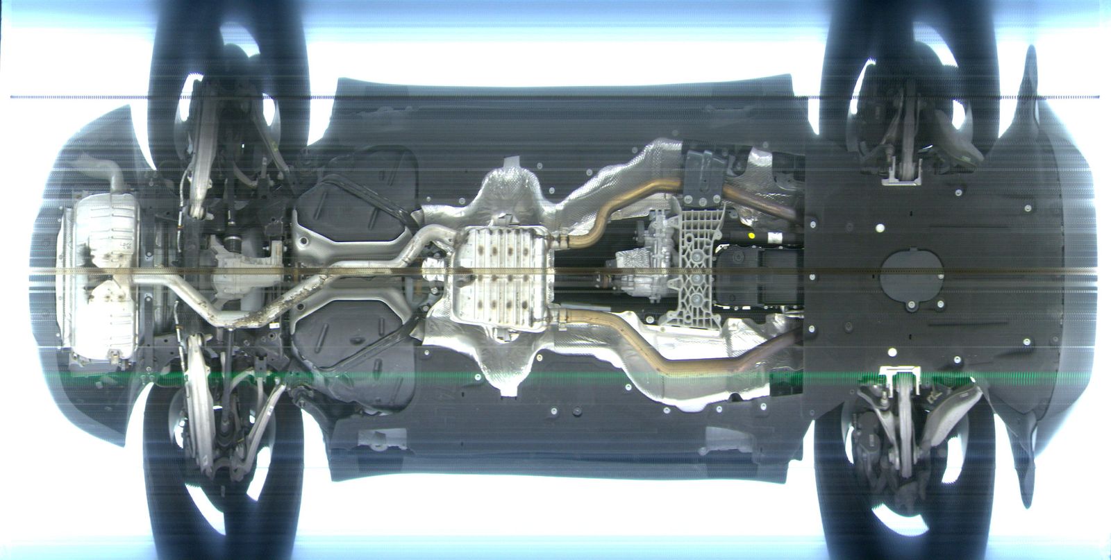 2024 Jeep Grand Cherokee Limited AWD