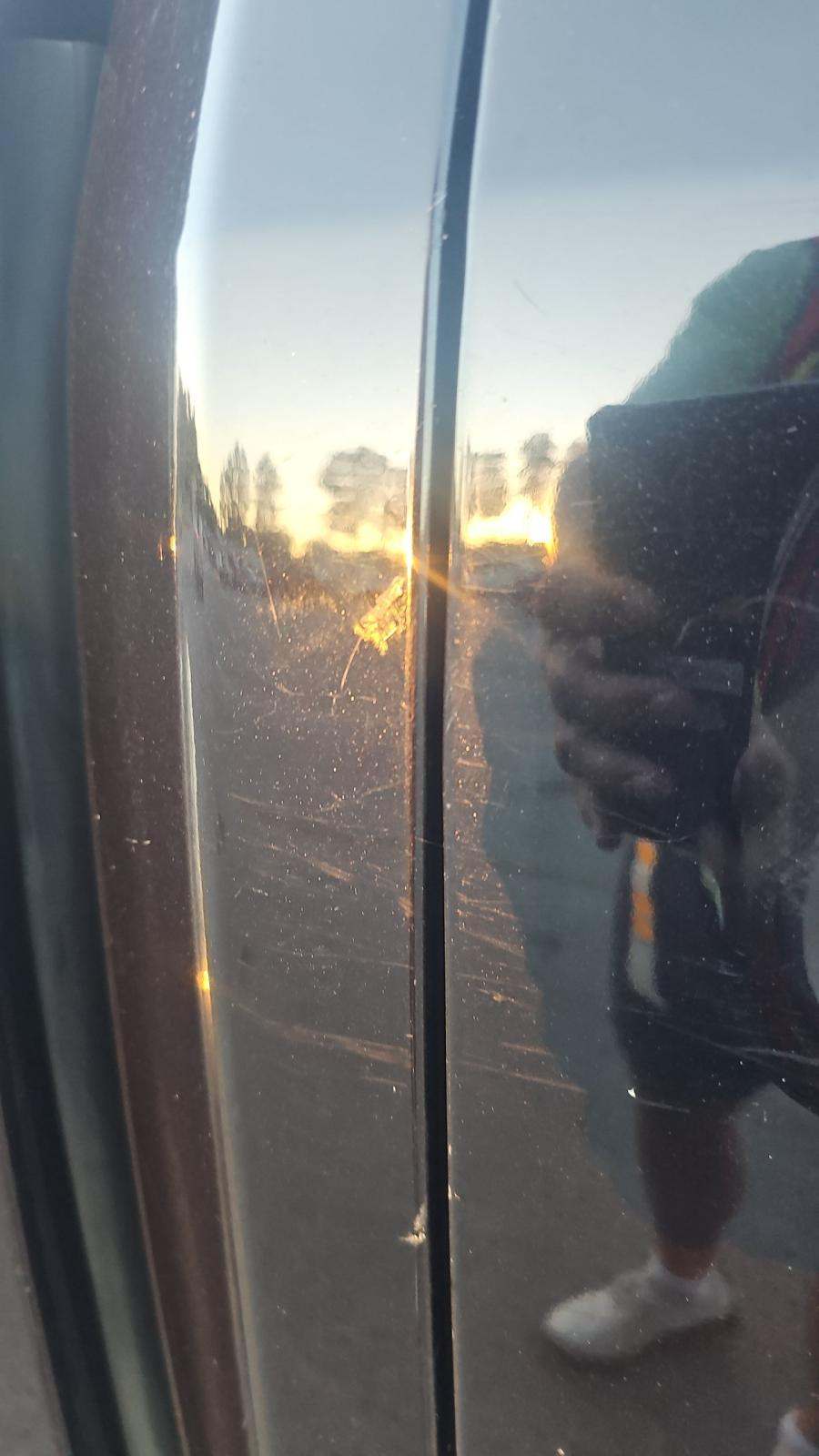 2019 Ford F-150 Lariat AWD