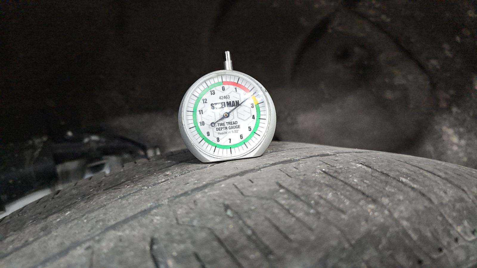 2023 Nissan Rogue SV AWD