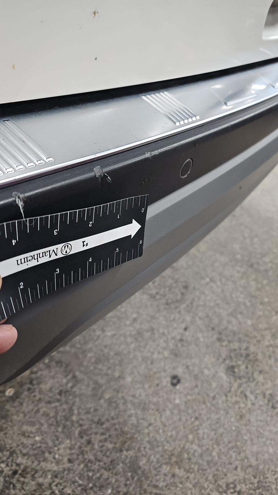 2023 Nissan Rogue SV AWD