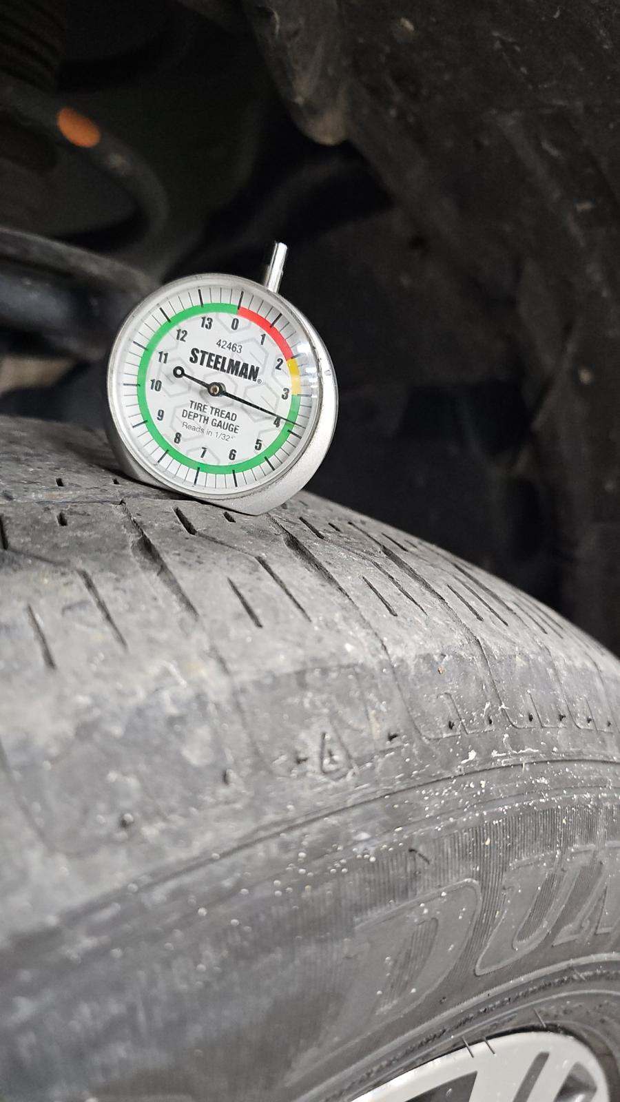 2023 Nissan Rogue SV AWD