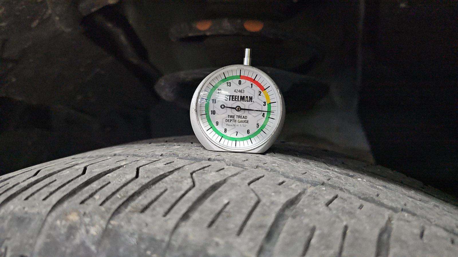 2023 Nissan Rogue SV AWD