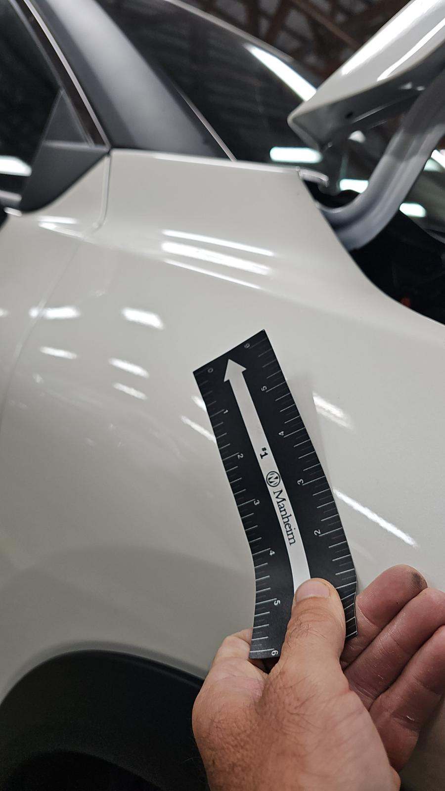 2023 Nissan Rogue SV AWD