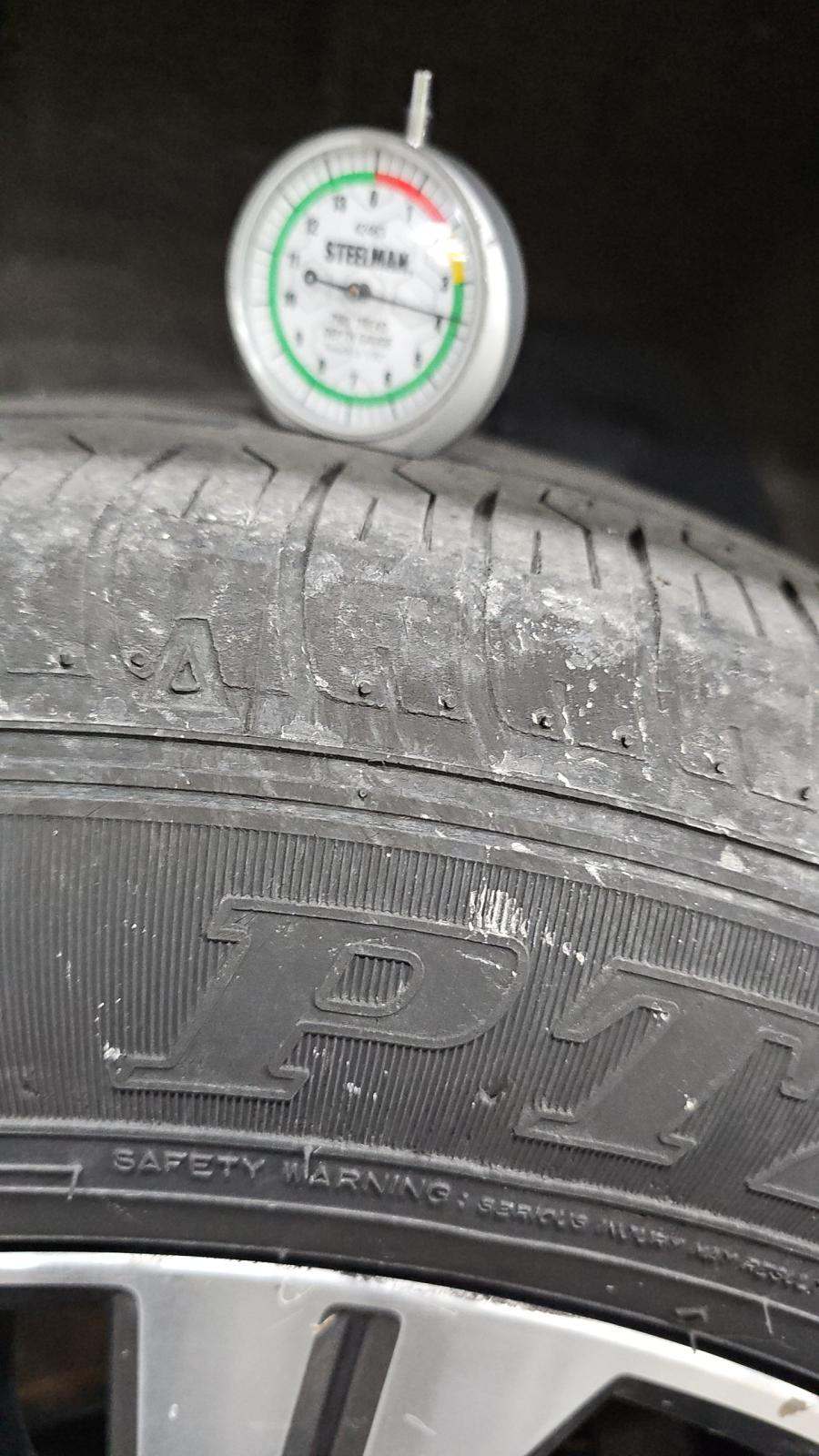 2023 Nissan Rogue SV AWD