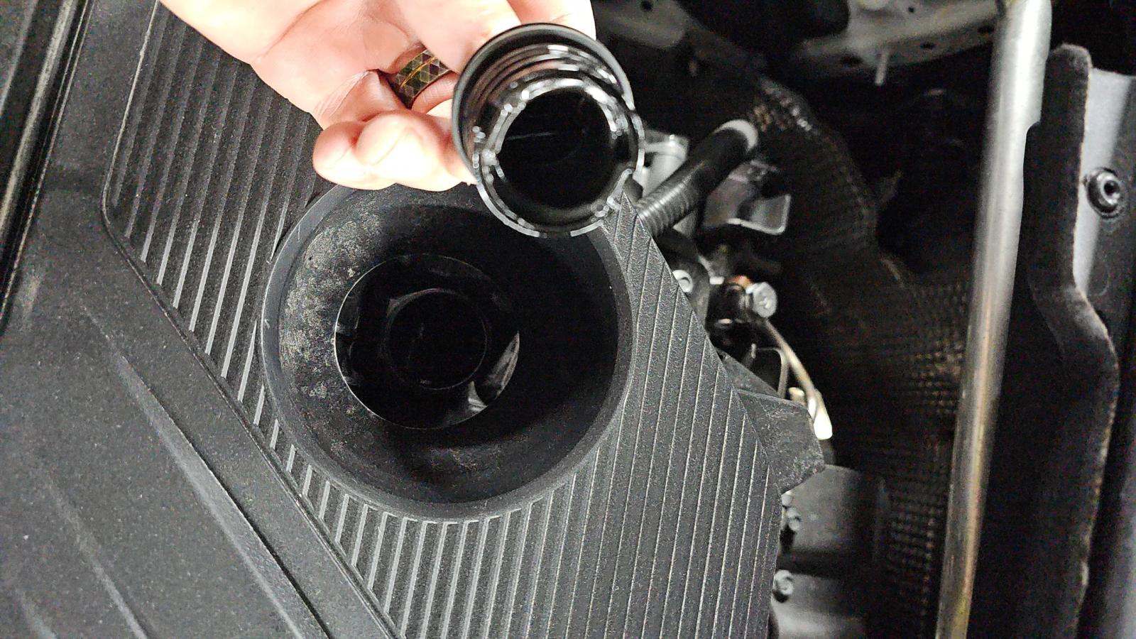 2023 Nissan Rogue SV AWD