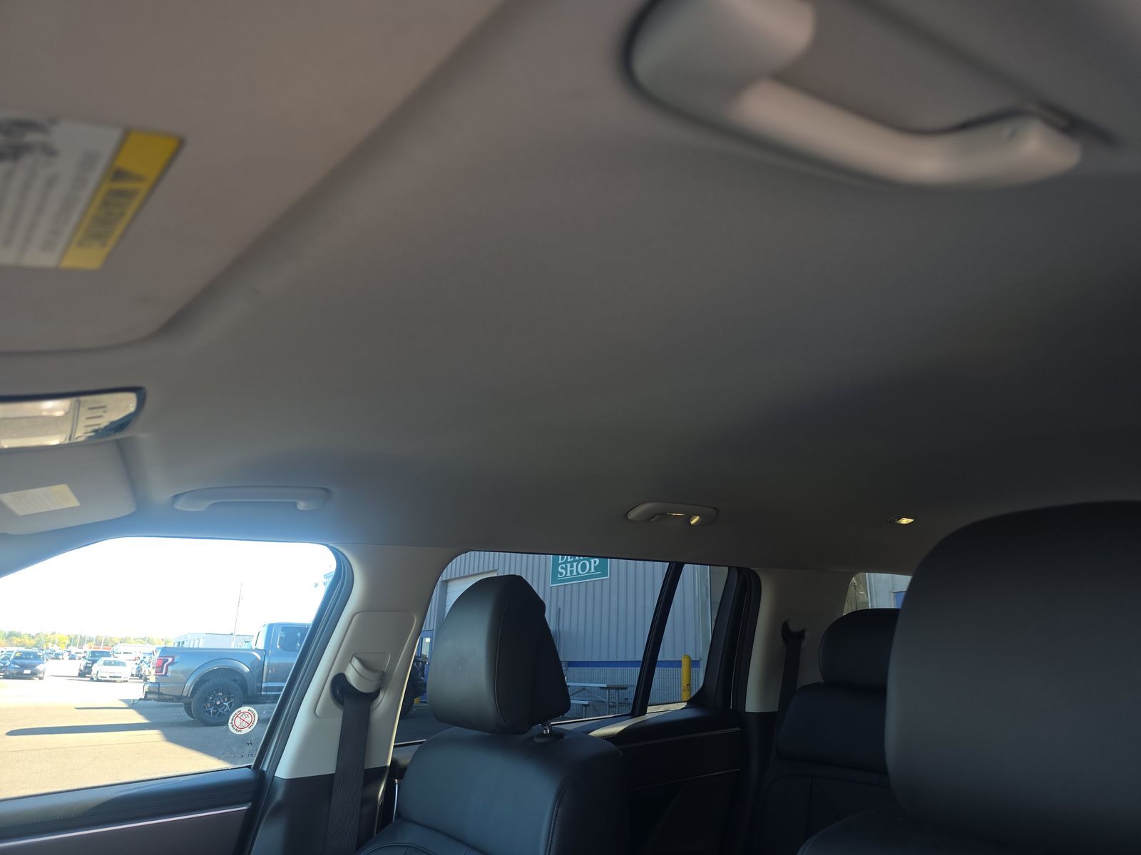 2025 Hyundai Santa Fe Hybrid SEL AWD