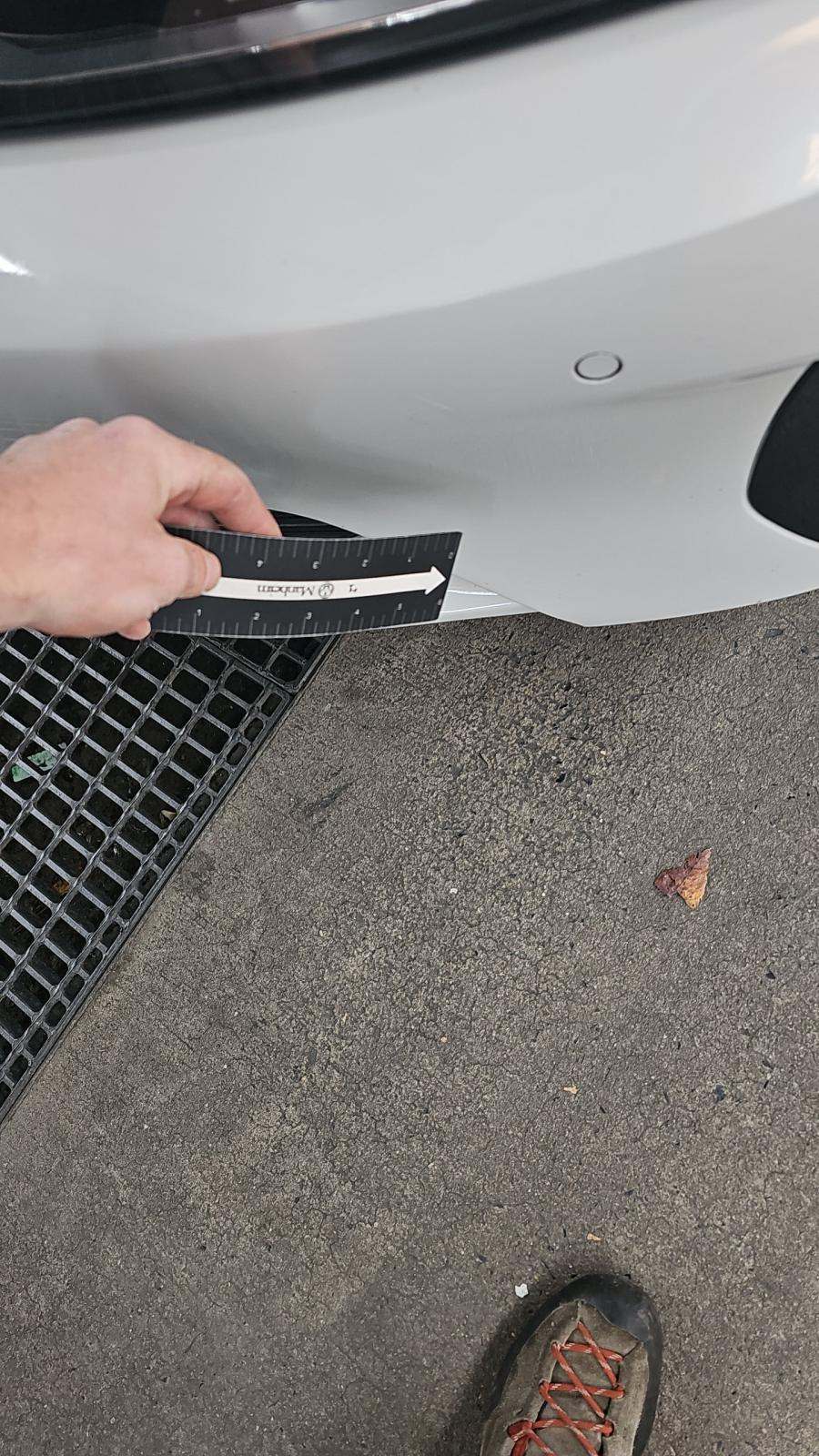 2025 BMW 4 Series 430i xDrive AWD