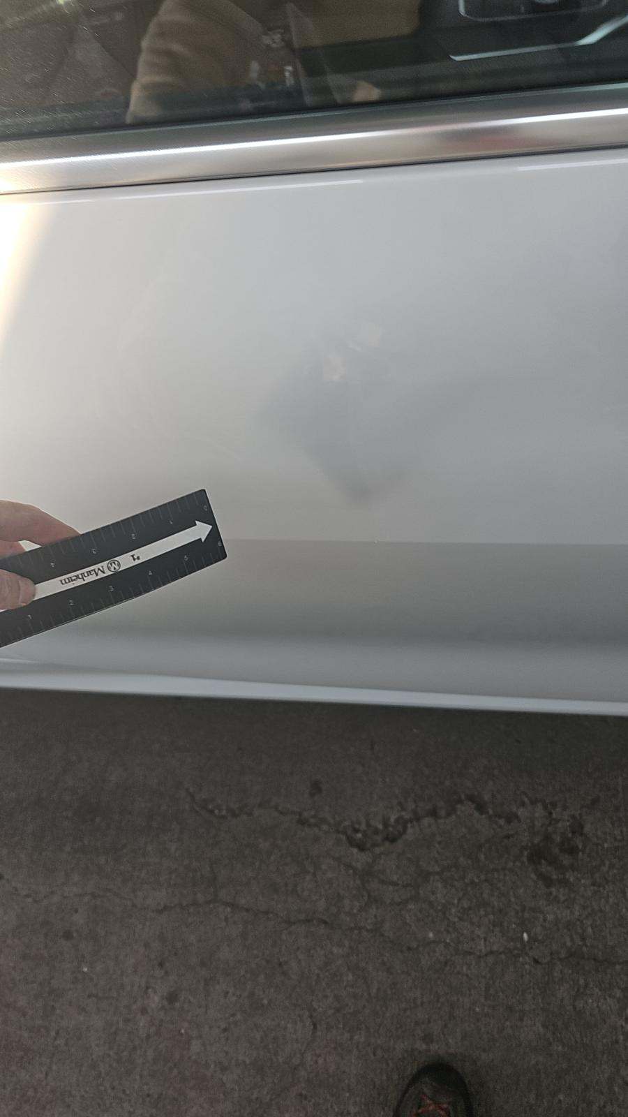 2025 BMW 4 Series 430i xDrive AWD