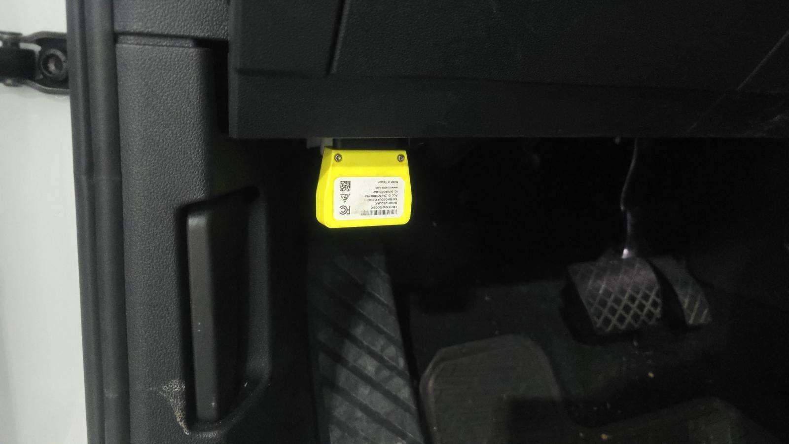 2024 Volkswagen Tiguan 2.0T Wolfsburg Edition AWD