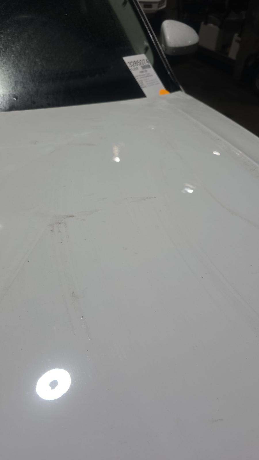 2024 Volkswagen Tiguan 2.0T Wolfsburg Edition AWD