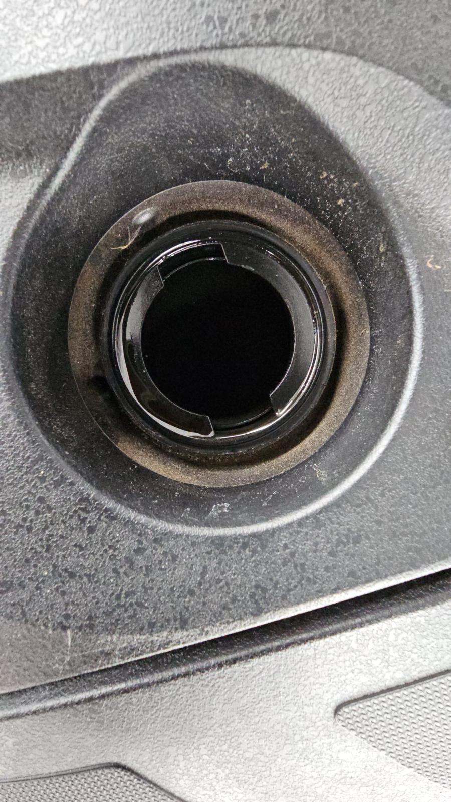 2024 Mercedes-Benz S-Class S 580 AWD