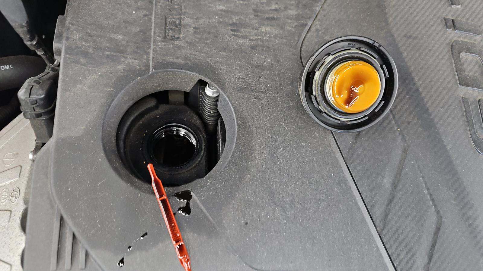 2023 Kia Sportage LX AWD