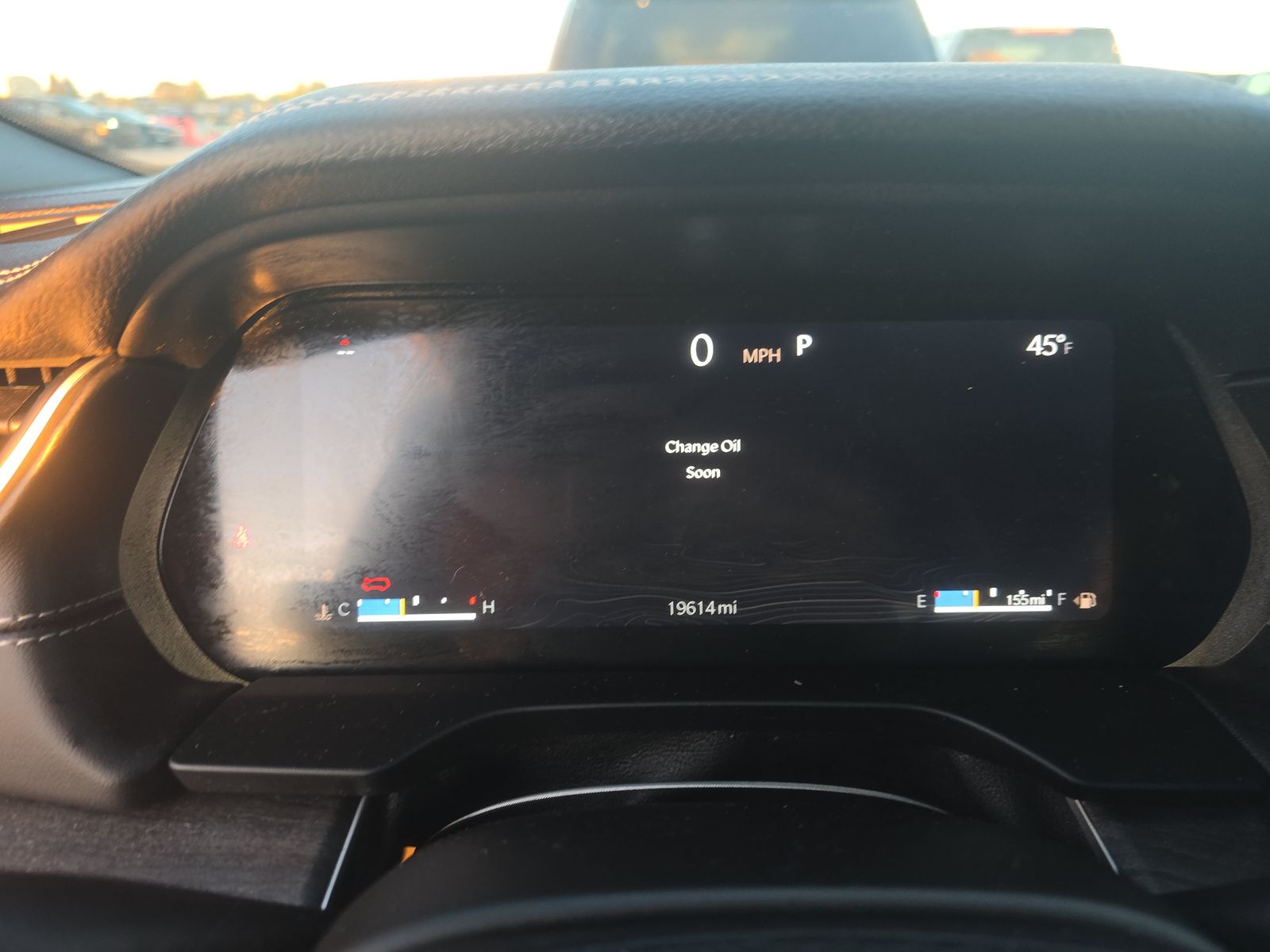 2025 Jeep Grand Cherokee Limited AWD